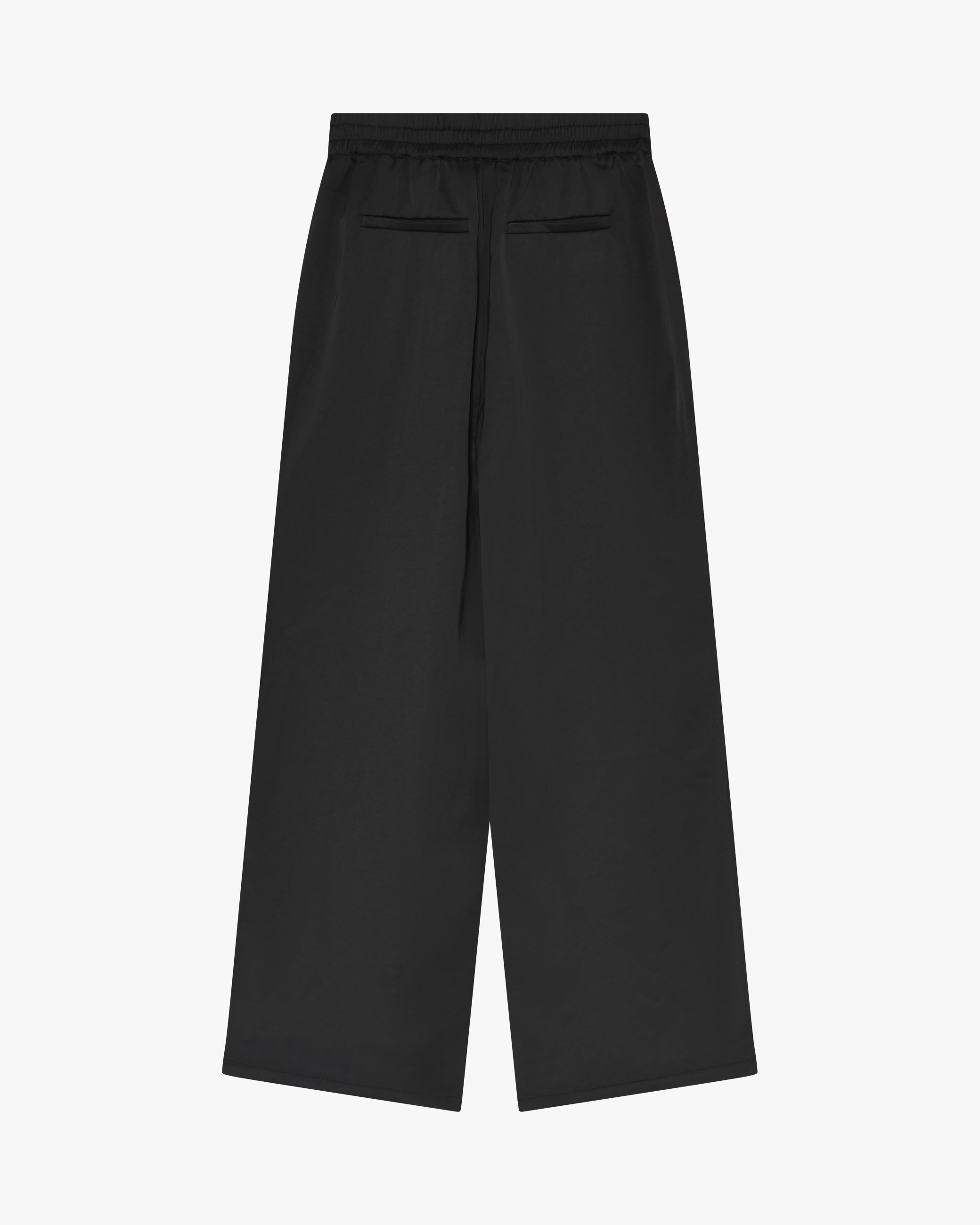 minimum female Hilda pants 4482 Casual Pants 999 Black