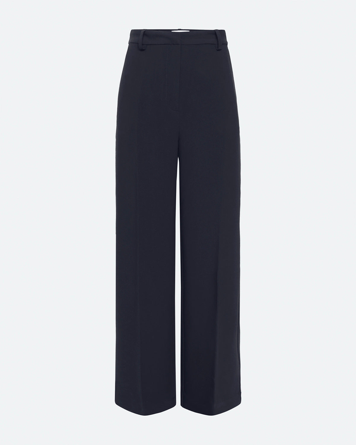 minimum female Libra dressed pants 3021 Pant 3922 Sky Captain